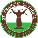 St Francis Catholic Primary School